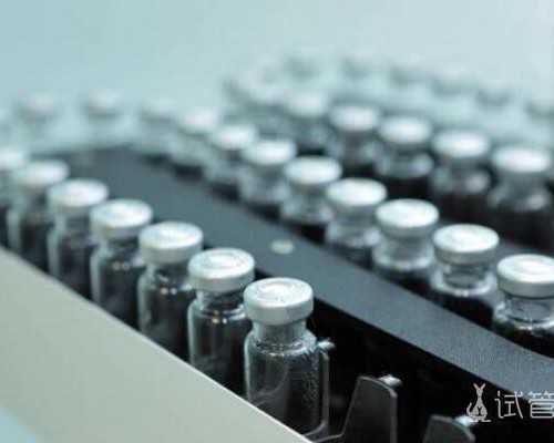 长沙代生服务公司,看一看北京三代试管咨询_哪个医院能做-上海供卵试管生子多