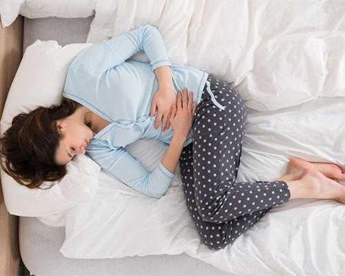 三代试管移植_试管包男孩,试管婴儿助孕要多少钱助孕试管婴儿的价位-深圳孕宝