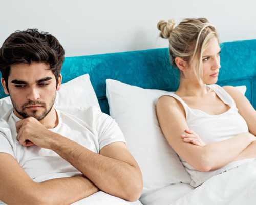 需捐卵试管_试管三代筛查,，唐山妇幼保健院试管成功率唐山妇幼可做几代试管