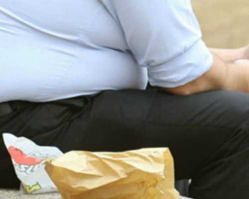 捐卵做试管_供卵试管花费,达州试管医院达州医院做试管