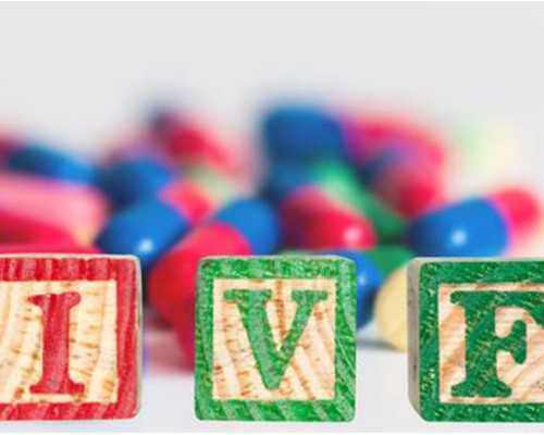 长沙同性男男代怀女儿,湖南长沙三代试管哪个医院好？