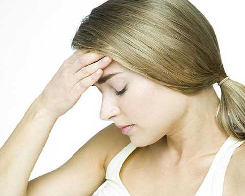 三代试管检查_借卵试管费用,北京试管捐卵试管供卵试管公司促排最多可连促几