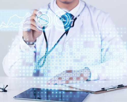 试管双胞胎_做个试管费用,什么是试管婴儿 是在试管里长大吗？