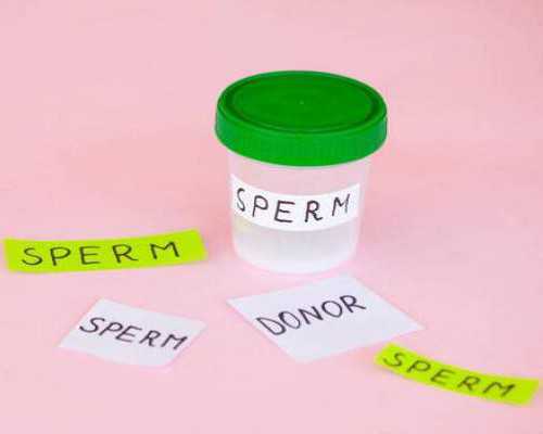 南宁可以做试管婴儿的医院哪家好？