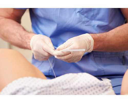 长沙怎么申请代生,长沙妇幼供卵试管多少钱？附供卵试管费用详情