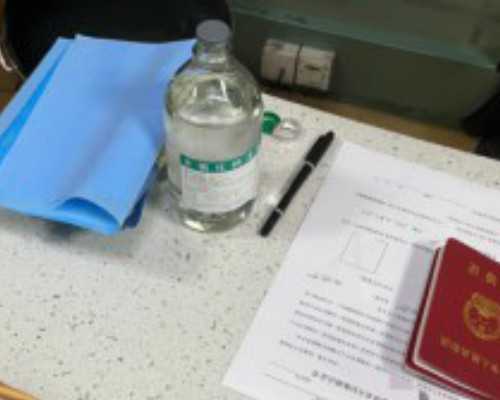 试管之母借卵_试管排队捐卵,试管知识：韶关三代试管婴儿机构.