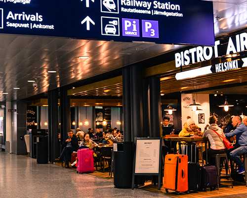 长沙有代孕公司吗,试管婴儿双胞胎可以选择吗-上海供卵试管公司有哪些_子宫受