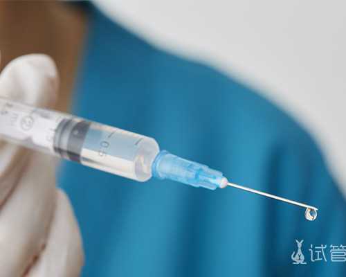 婴爱前线官网介绍,婴爱前线官网购买攻略