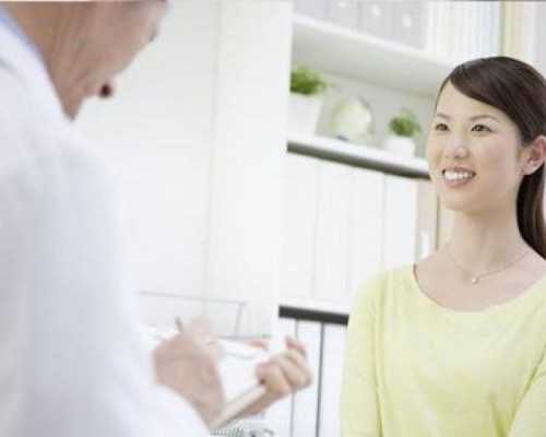 长沙代生哪里技术好,长沙赠卵试管婴儿医院千万不能盲目选择