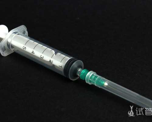 长沙代怀产子公司,长沙湘雅生殖试管婴儿成功率高吗_解梦里说的生男生女是真