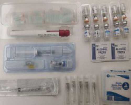 长沙代孕产子公司,长沙中信湘雅供精试管可以选精吗？供精试管选精子可以吗