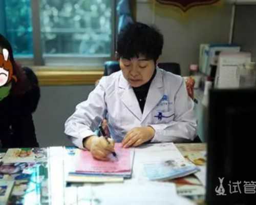 长沙供卵成功,杭州私人医院做三代试管能包生男孩吗？包生男孩靠谱吗？_双子