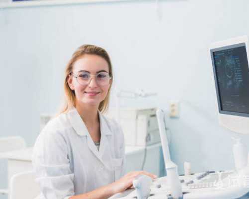 长沙代怀之家,泰试管婴儿助孕过程中男性取精有哪些注意事项-西安私立供卵机