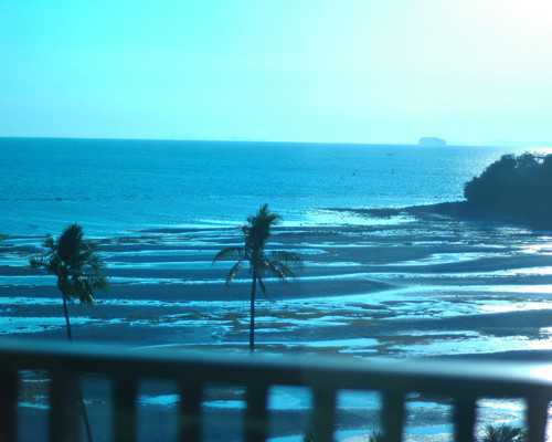 如何用B超计算准确的怀孕天数？