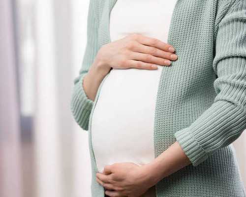 如何判断自己是碱性体质？如何调理碱性体质生儿子？