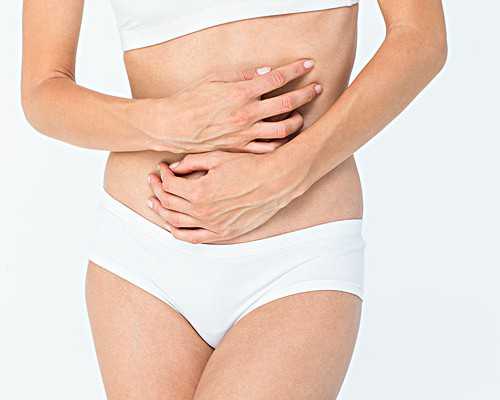 你不知道的产房秘密：顺产过程是怎样的？和电视剧完全不同