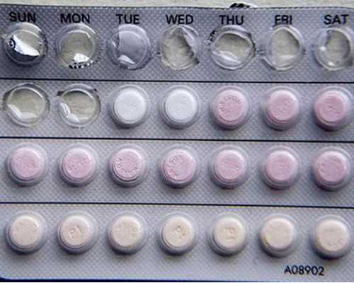 长沙试管代生龙凤胎,湖南长沙三代试管哪个医院好？