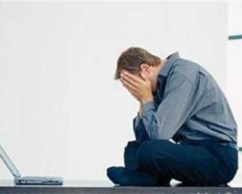 长沙试管婴儿代孕套餐,北京协和医院试管多少钱？试管成功率高吗？-孕妇梦见