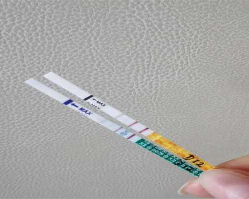 长沙借卵试管咨询,长沙中信湘雅试管流程怎么样？如何做试管婴儿？