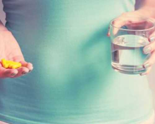 三代供卵试管_三代试管医院,真后悔做试管，做试管到底好不好