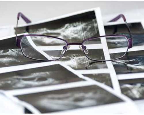 长沙代怀靠谱吗,长沙九价宫颈癌疫苗费用多少钱？在哪里可以接种？