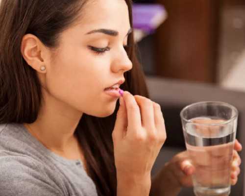 试管婴儿花费_私人试管包男孩,广西试管婴儿群,新疆试管婴儿群