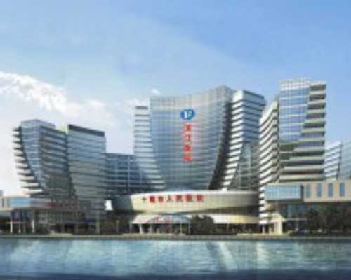 长沙正规试管代孕医院,湖南长沙三代试管医院排名，中信湘雅医院排第几？