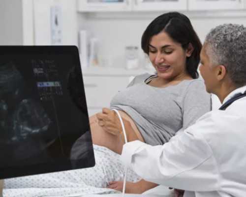 长沙供精试管代怀,宫腔黏连在长沙做试管哪个医院好，长沙宫腔粘连做三代试