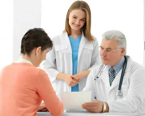 三代试管成功_泰国试管婴儿,北京三代试管流程_正规试管公司