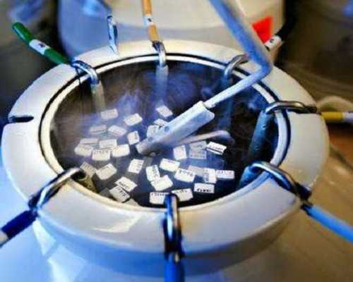 长沙哪家医院供卵,我想下个月去长沙湘雅医院做试管婴儿，有人能告诉我现在