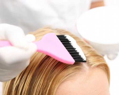 我的供卵试管_做完试管捐卵,定西试管婴儿,怎样试管婴儿