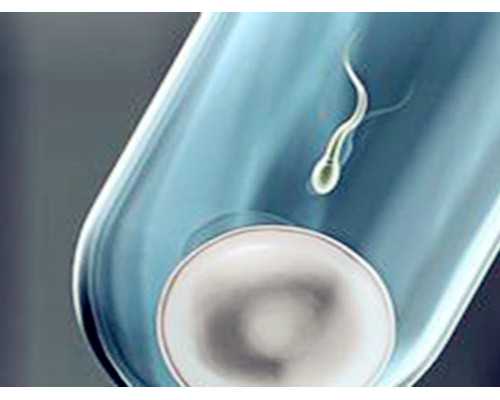 最适合宝宝长个子的奶粉推荐