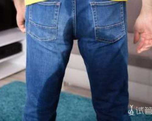 做供卵试管助孕_捐卵做试管了,【试管婴儿是什么】哪些人可以做试管婴儿_试管