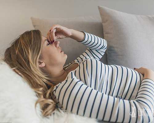 长沙供卵试管可以做三代吗,长沙供卵试管多少钱？长沙哪家医院可以选择试管