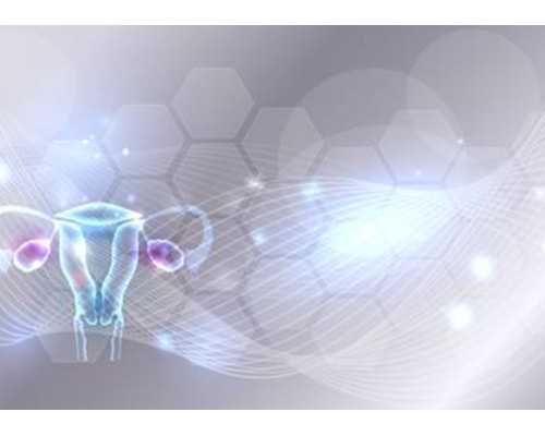 试管供卵_海外供卵试管,经历多次试管失败，赴泰试管终怀孕