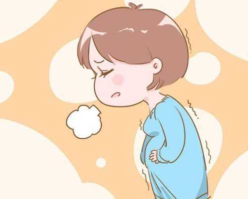 试管供卵服务_三代试管技术,黄山三代试管和二代试管的区别