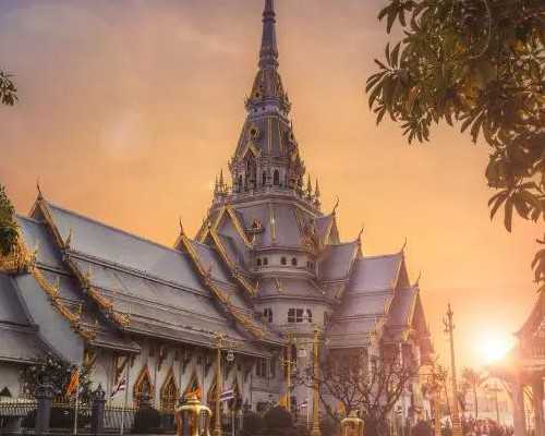 试管捐卵网_试管婴儿泰国,试管科普|做试管也不一定成功吗？