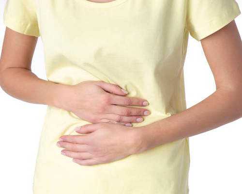 长沙哪里有代怀,供卵包成功多少钱,长沙助孕价格