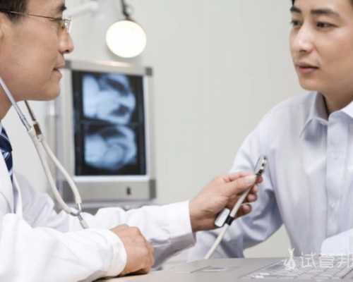 长沙供卵助孕服务,探密美国试管ICSI单精子注射技术原理，成功率如何?-什么软