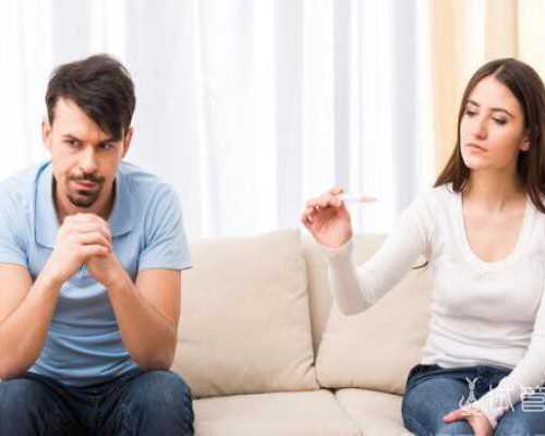 长沙代孕供精包成功,试管中介违法吗,湖南长沙试管助孕中介违法吗