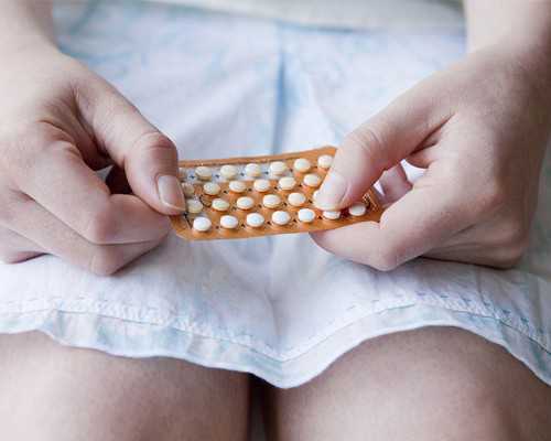 武汉市普仁医院试管婴儿成功率预估，2023助孕案例分享