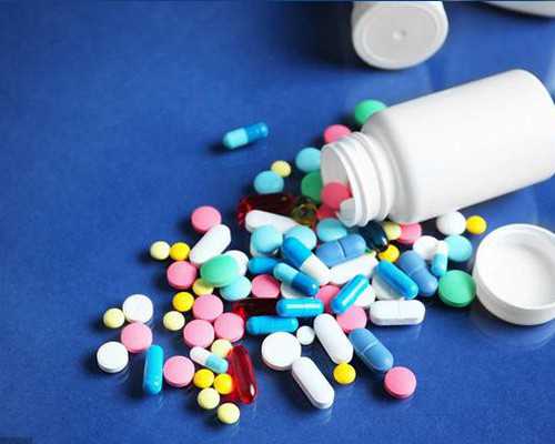 长沙代怀供卵公司在哪,广州长沙试管婴儿,长沙试管婴儿经历分享