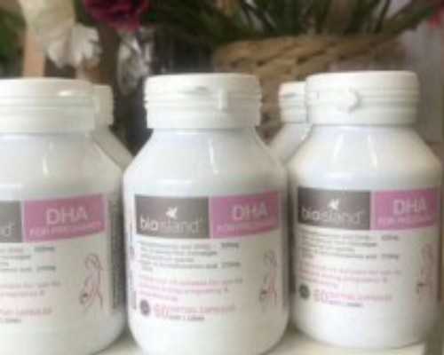 长沙代怀公司排名,湖南长沙第三代试管婴儿费用大概多少钱？价格高吗？