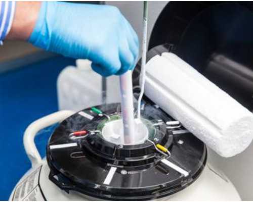 长沙哪里做代生,长沙试管婴儿医院及价格