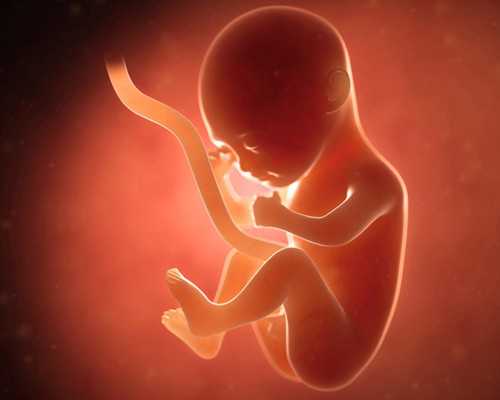 长沙代孕价格和套餐,长沙中信湘雅医院做第三代试管婴儿费用？-中山市陈星海