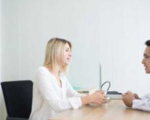 供卵试管中心_试管的价格,【试管婴儿流程】海外试管婴儿全过程，试管婴儿前