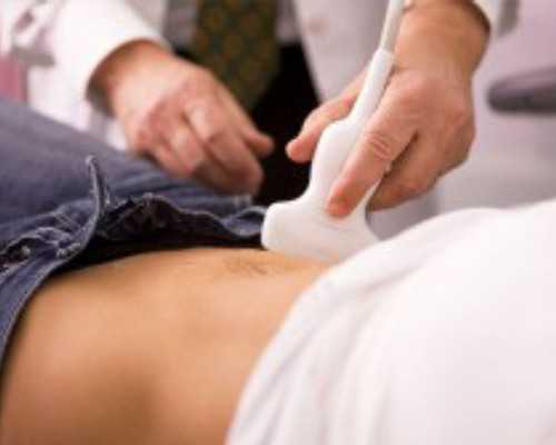 三代试管生了_三代试管选y,蚌埠三代试管,三代试管先天白血病