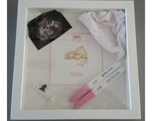 看排卵期体温变化曲线图攻略