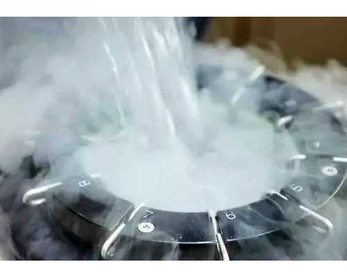 试管之母借卵_试管排队捐卵,北京最权威的借卵试管供卵试管机构双角子宫可以