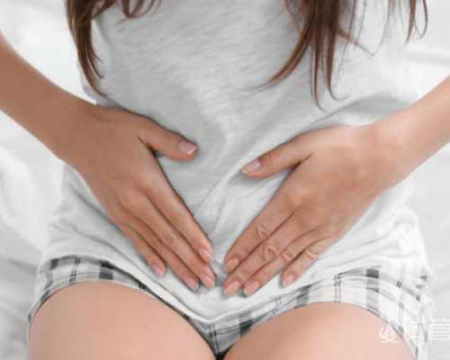 供卵试管过程_三代试管筛选,试管微信群聊北京第三代试管婴儿告诉你做试管该